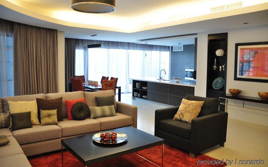 Majestic Arjaan By Rotana - Manama